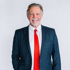 David Magin