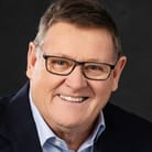 Robert Stevens