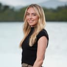 Shania King