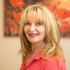 Kim McDonald 