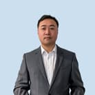 Tom Tang