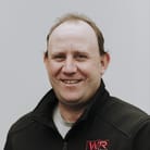 Mitchell Braithwaite