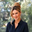 Emily Hillberg