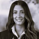 Elissa Privitelli