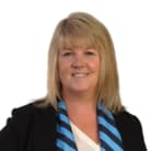 Carolyn Boswell