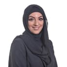 Rianne El-Hassan