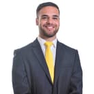 Karl El-Hassan