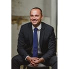 Stefan Quaresimin