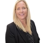 Sharon Maguire