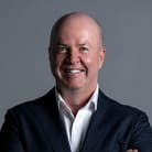 Gary O'Shea