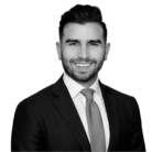 Simon Tooma