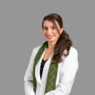 Sarah  Kilic