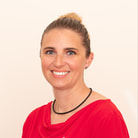 Krystle Welsh