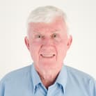 Gordon Poole