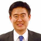 Joseph Miu