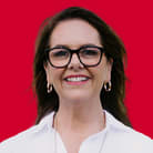 Kate Ashton