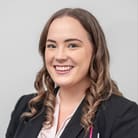 Caitlin Golding