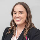 Caitlin Kelly