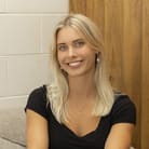 Tayla Hunter