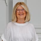 Helen Crossley