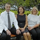 Ray White Commercial Cairns