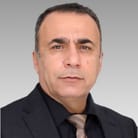 Reza Amiri