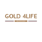 Gold 4Life