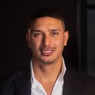 Karim Alrefai