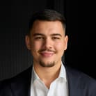 Nicholas Bugarcic