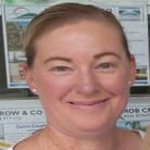 Zoe Watmore