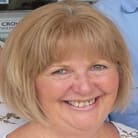 Julie Huckel