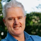 Nic Cullinane
