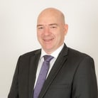 Rodney Roberts