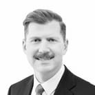 Jason Cundall