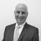 Brendan King