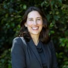 Admin & Property Management Metung