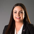 Jessica Bibby