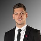Daniel Bozoski