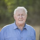 Bill Micola