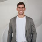 Ethan Price