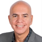 Vasco     Horta 