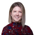 Becca Philpott