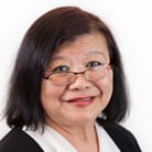 Kim Gamba