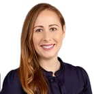 Jane Lombardo