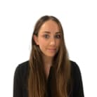 Claire Nolan