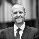 Mark Tindale