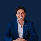 Luke Heeremans