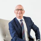 Simon Radolnik