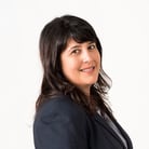 Lisa Alberts