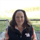 Sarah Phelan